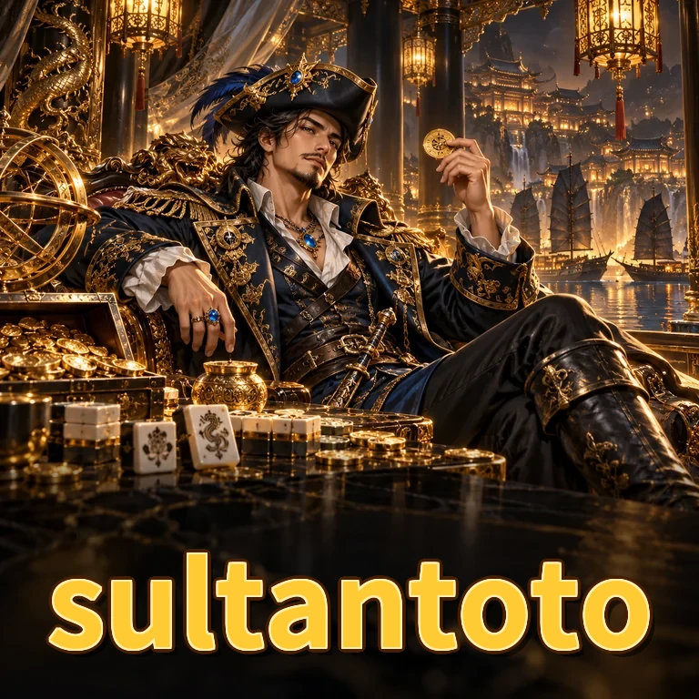 sultantoto Indonesia - Platform APK Terpercaya Sejak 2018 dengan 262,000+ Pengguna dan Verifikasi Keamanan 100%