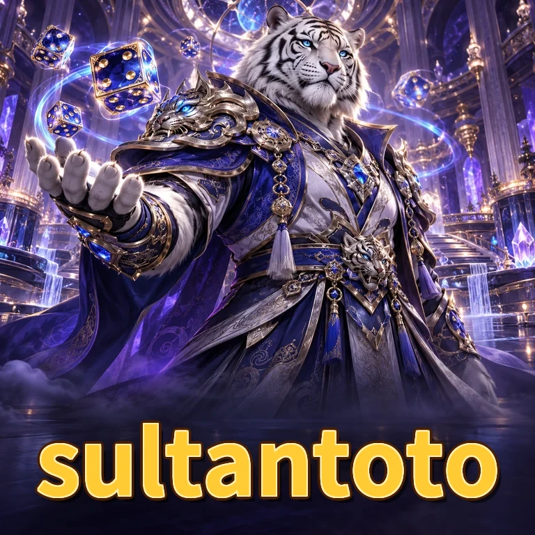 sultantoto Indonesia Tim Editorial - Expert Team dengan 8+ Tahun Pengalaman Teknologi Android