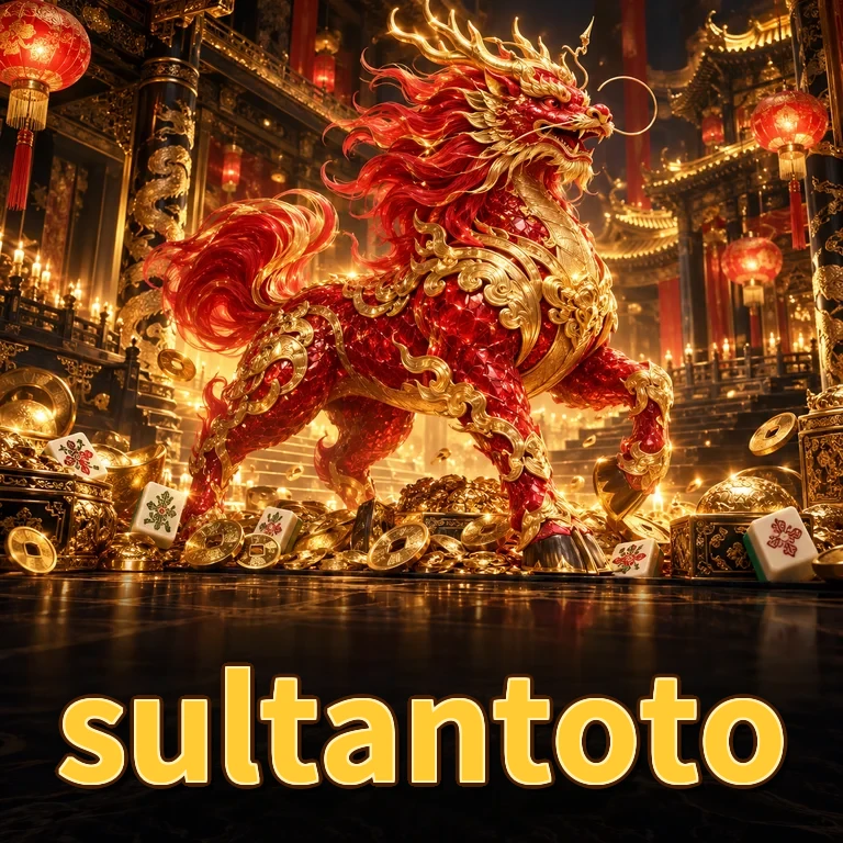 sultantoto Indonesia Katalog - 500+ Aplikasi Android Terverifikasi dengan Expert Curation dan Keamanan 100%