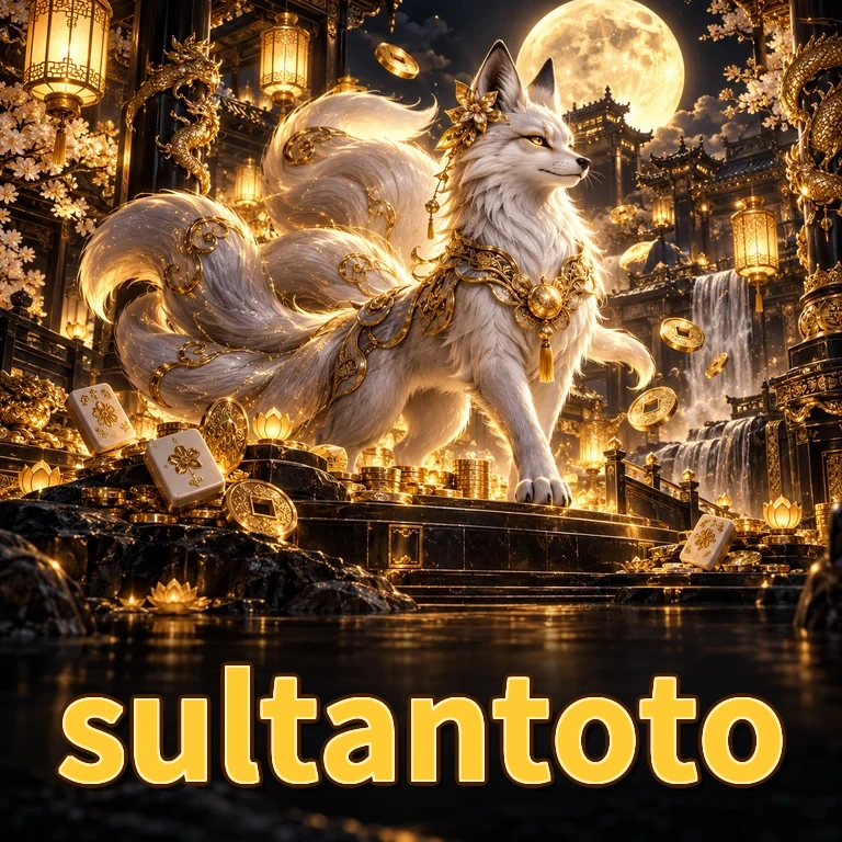 sultantoto Indonesia Changelog - Riwayat Pembaruan Lengkap 2018-2026 dengan 45+ Versi dan 300+ Fitur Baru