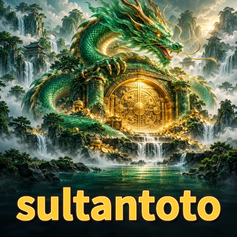 sultantoto Indonesia - 4.8/5 Rating dari 4,850 Pengguna Verified