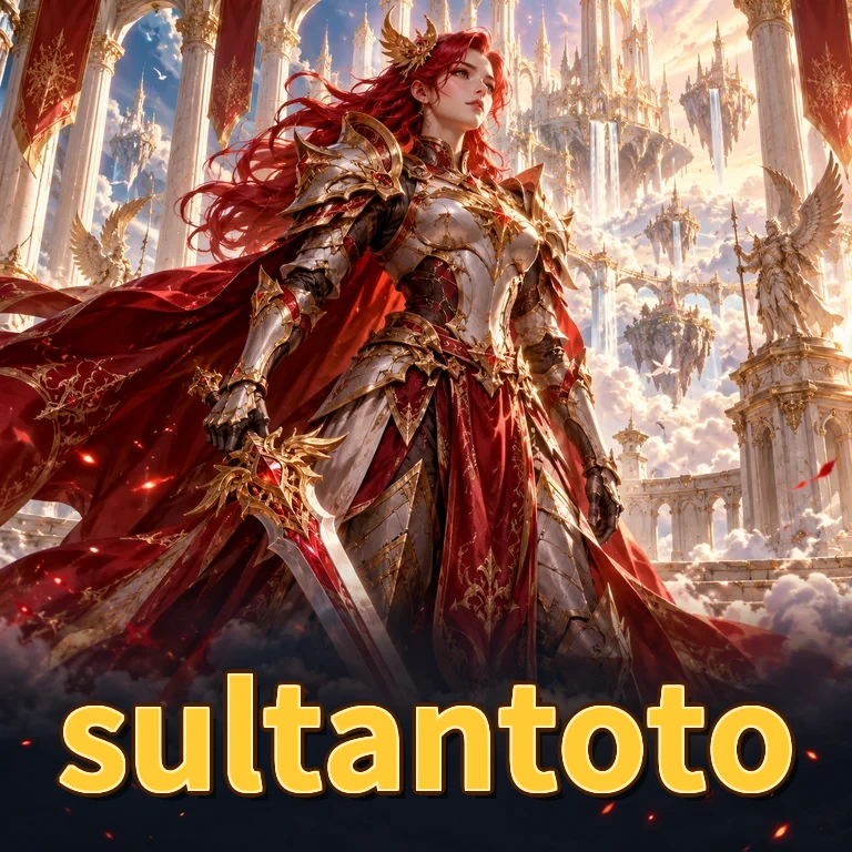 Download sultantoto APK Indonesia v4.7.5 - Aplikasi Android Terbaru