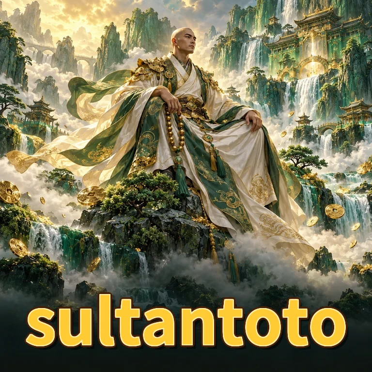 sultantoto Indonesia - Platform Panduan APK Android Terpercaya dengan 262.000+ Pengguna Aktif