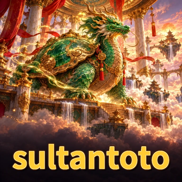 Logo sultantoto Indonesia - Panduan Install APK Resmi